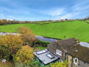 Photo 46- click for photo gallery